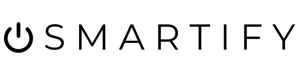 SMARTIFY